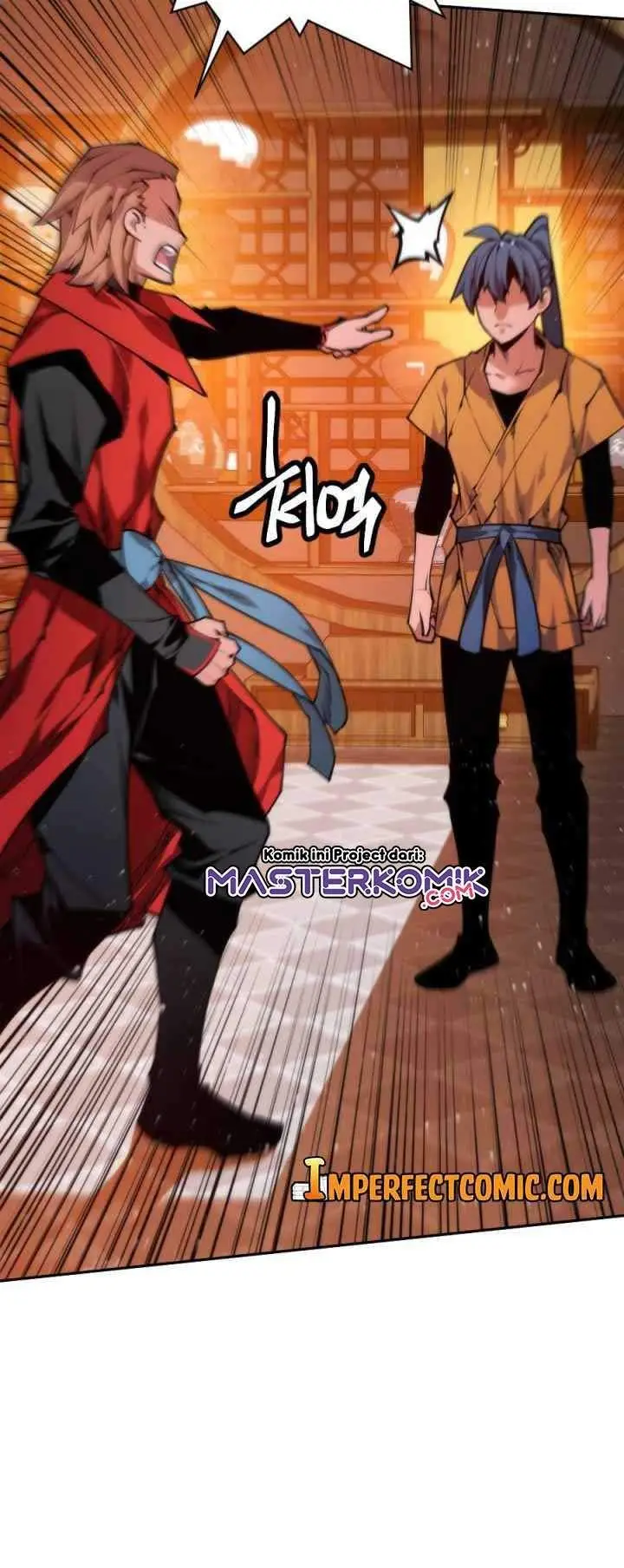 image-komik-the-golden-age-chapter-33-9/46