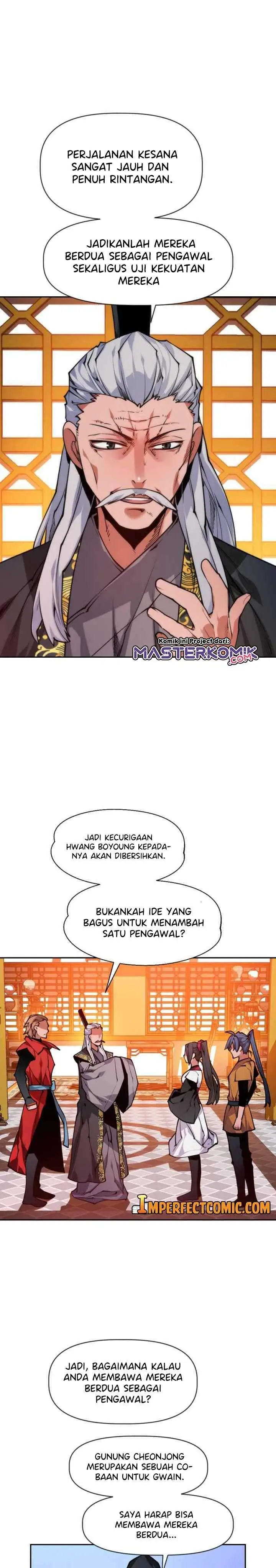 image-komik-the-golden-age-chapter-33-11/46
