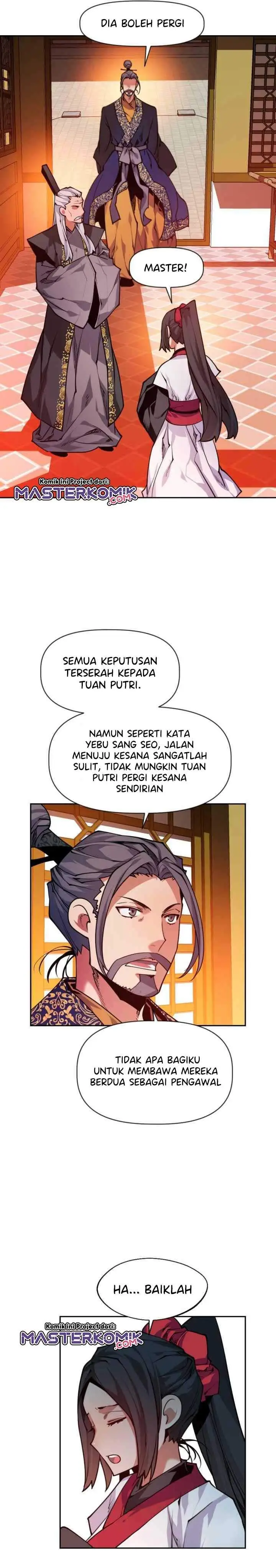 image-komik-the-golden-age-chapter-33-13/46