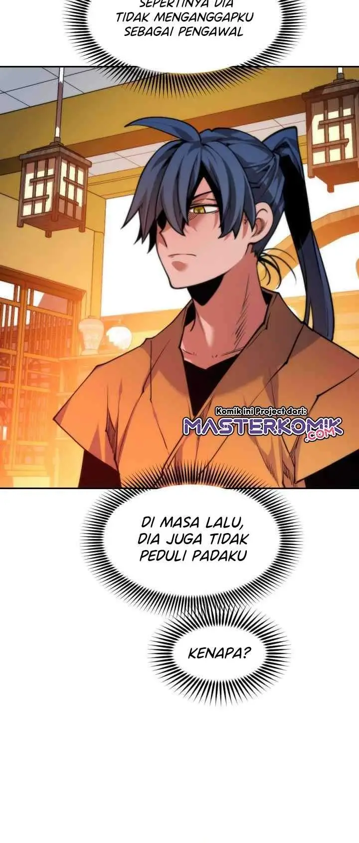 image-komik-the-golden-age-chapter-33-15/46