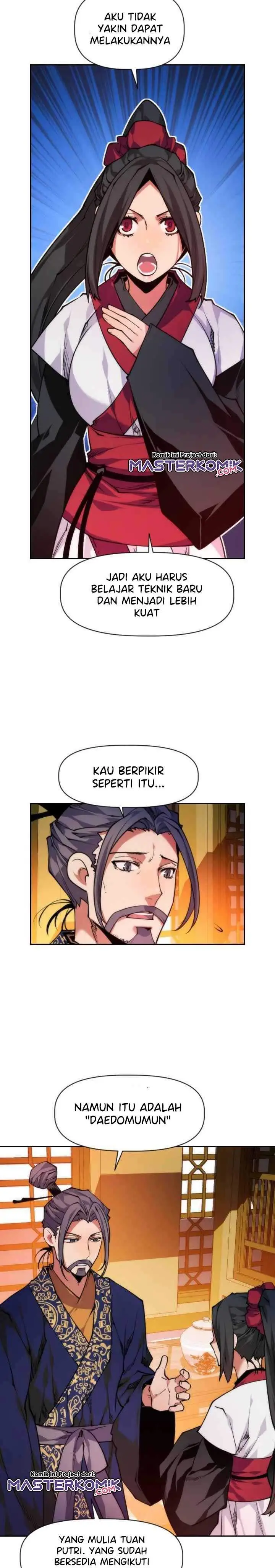 image-komik-the-golden-age-chapter-33-17/46