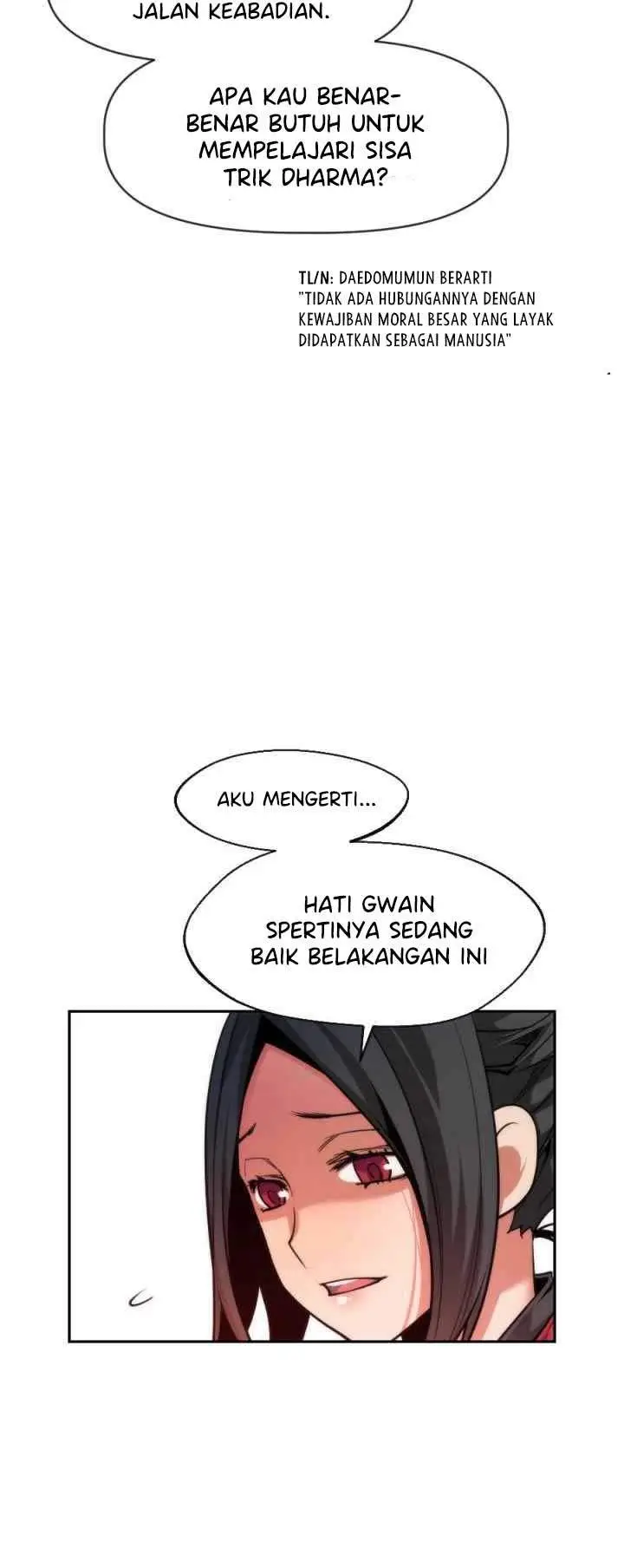 image-komik-the-golden-age-chapter-33-18/46