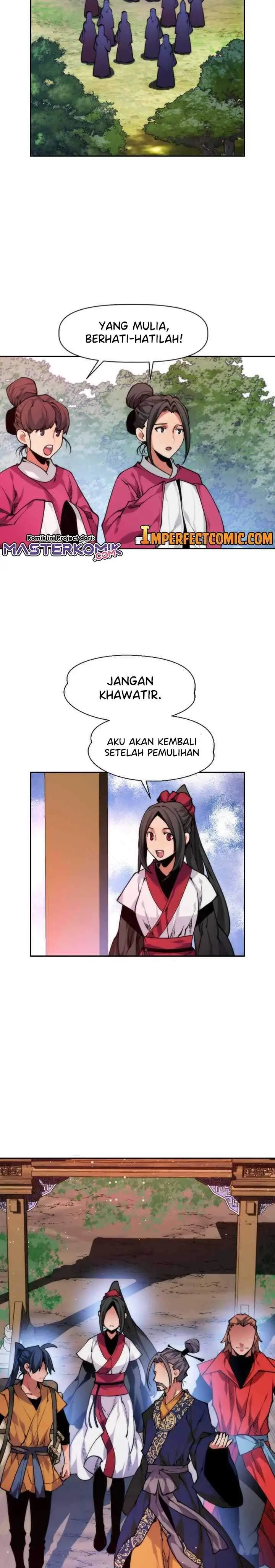 image-komik-the-golden-age-chapter-33-20/46