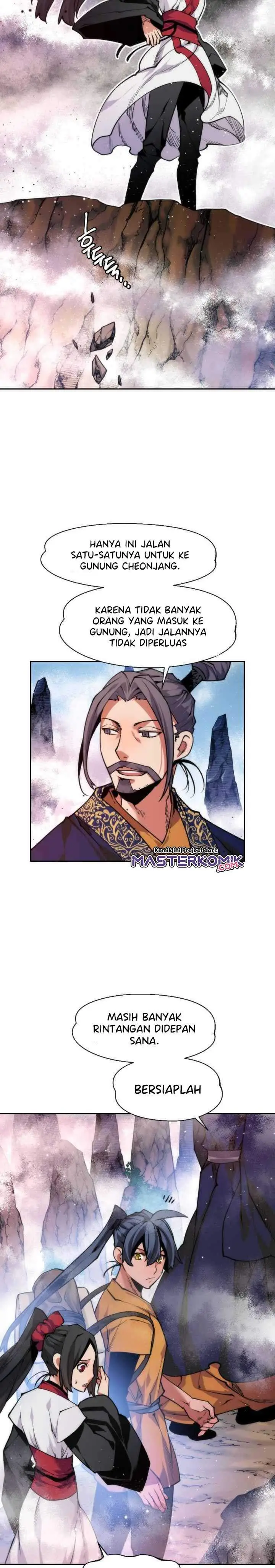 image-komik-the-golden-age-chapter-33-23/46