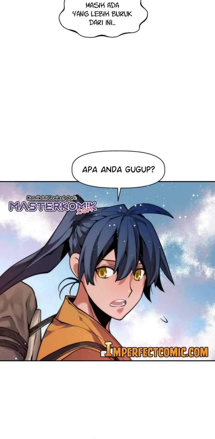 image-komik-the-golden-age-chapter-33-24/46