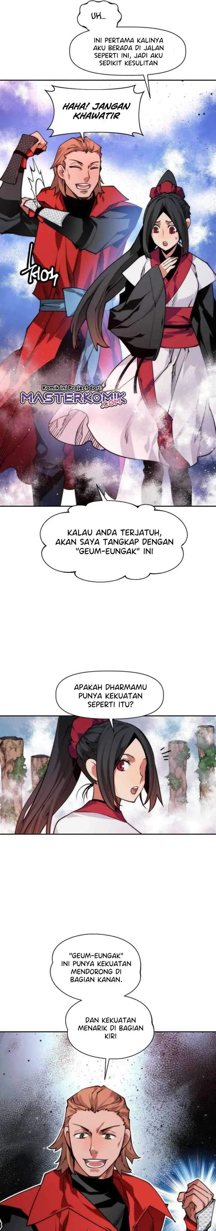 image-komik-the-golden-age-chapter-33-25/46