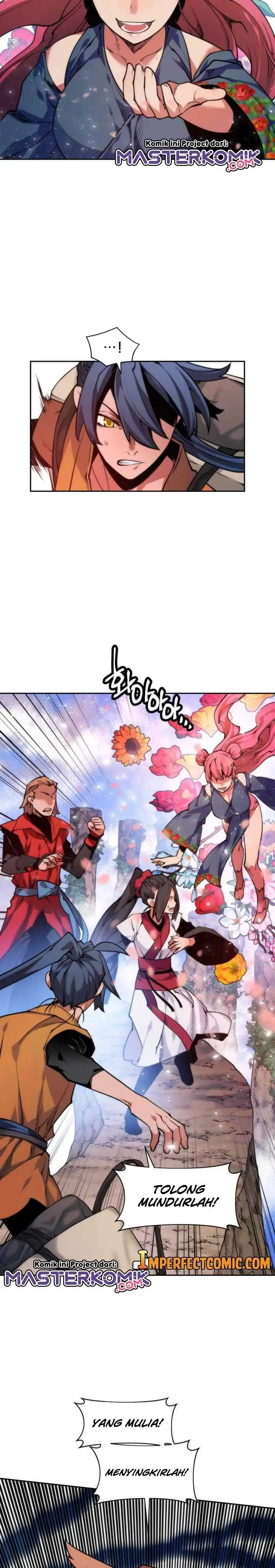 image-komik-the-golden-age-chapter-33-29/46