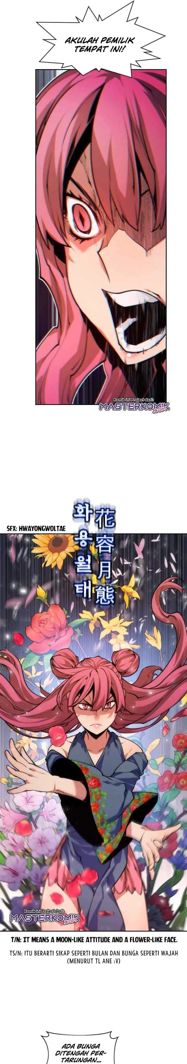 image-komik-the-golden-age-chapter-33-37/46