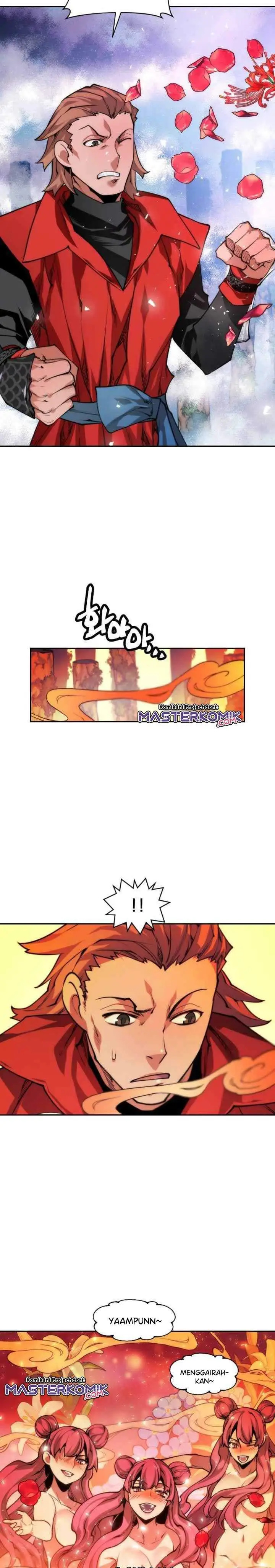 image-komik-the-golden-age-chapter-33-38/46