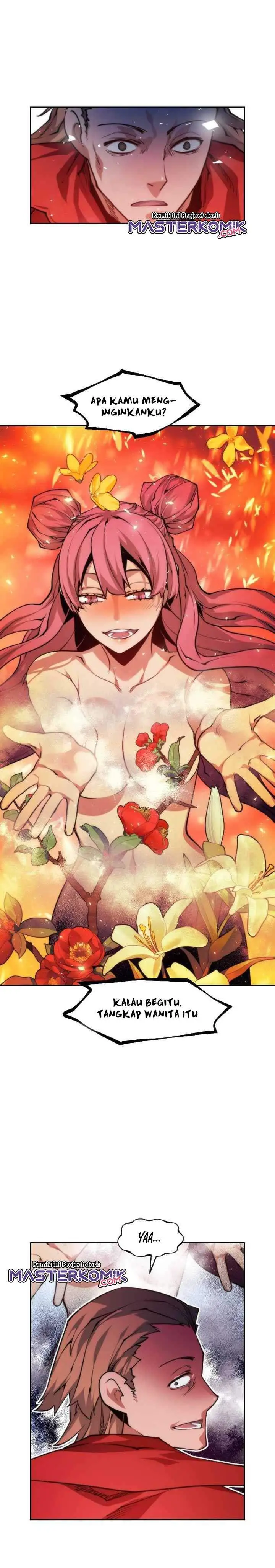 image-komik-the-golden-age-chapter-34-1/48