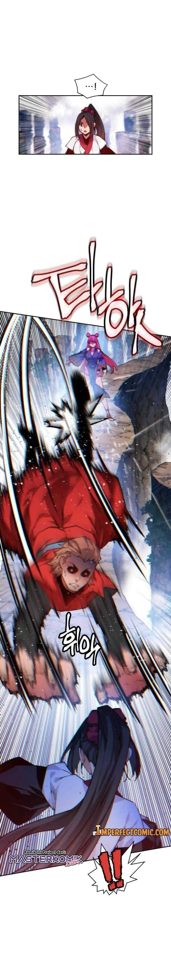 image-komik-the-golden-age-chapter-34-2/48