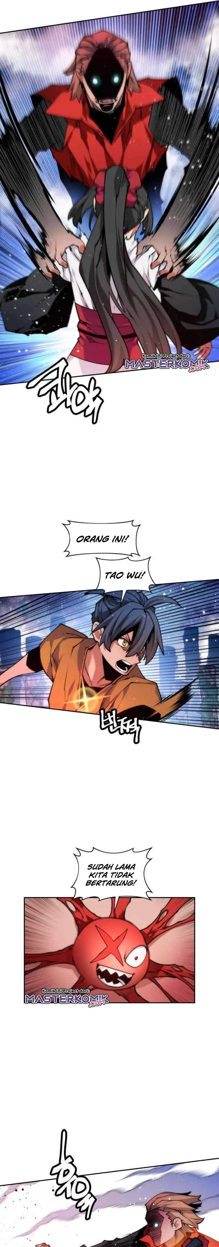 image-komik-the-golden-age-chapter-34-4/48