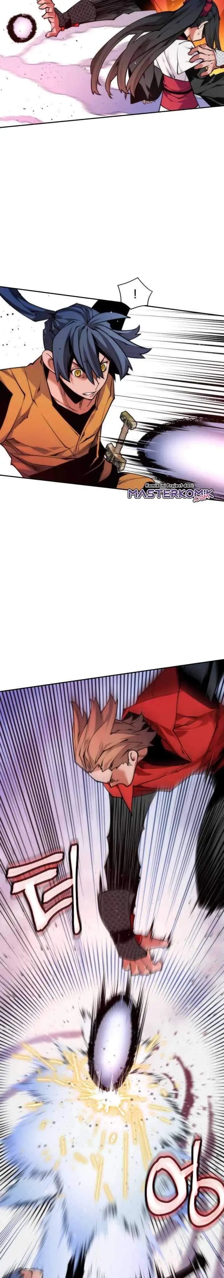 image-komik-the-golden-age-chapter-34-5/48