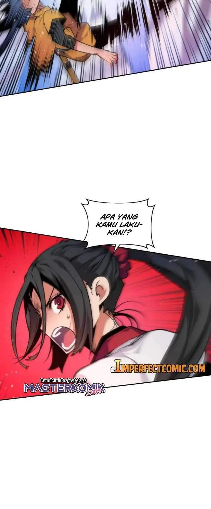 image-komik-the-golden-age-chapter-34-6/48