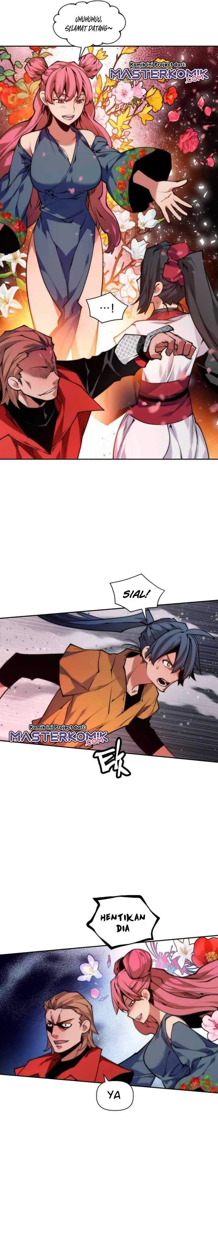 image-komik-the-golden-age-chapter-34-7/48