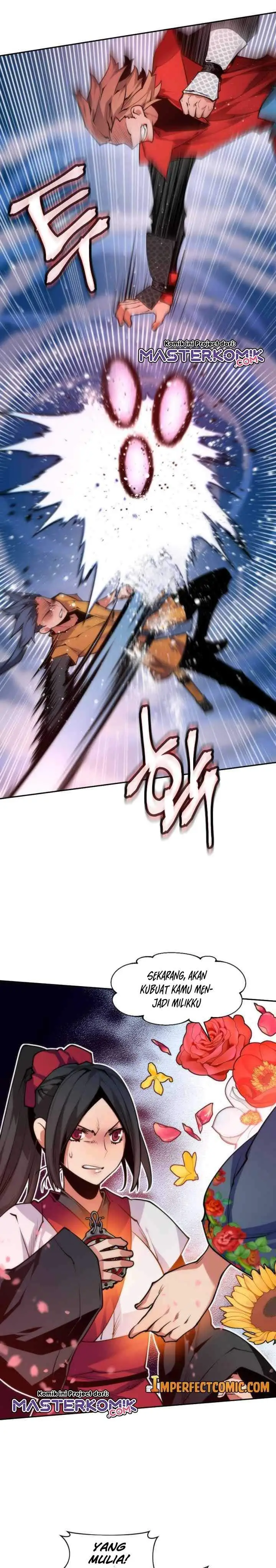 image-komik-the-golden-age-chapter-34-8/48