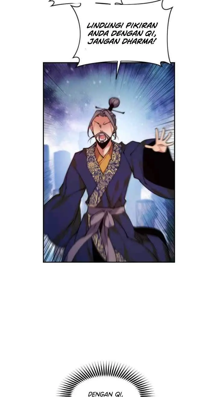 image-komik-the-golden-age-chapter-34-9/48