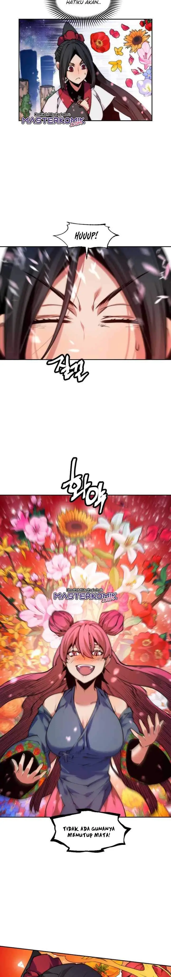 image-komik-the-golden-age-chapter-34-10/48