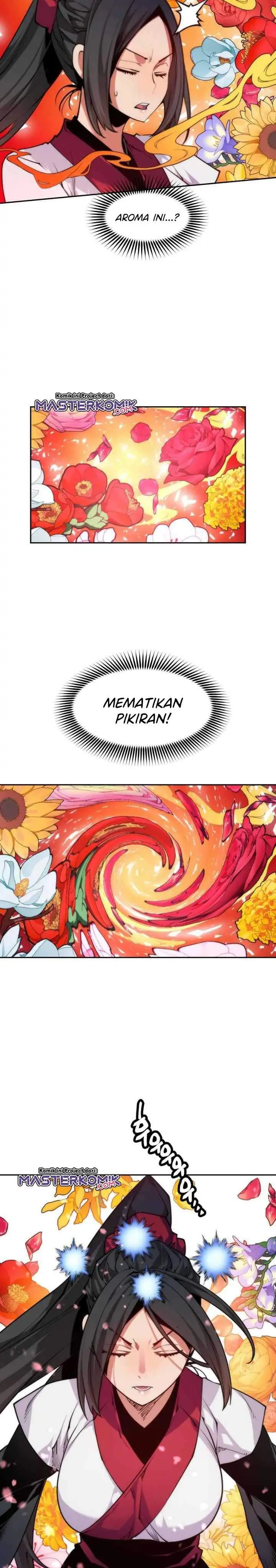 image-komik-the-golden-age-chapter-34-11/48