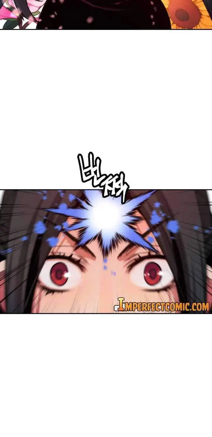 image-komik-the-golden-age-chapter-34-12/48