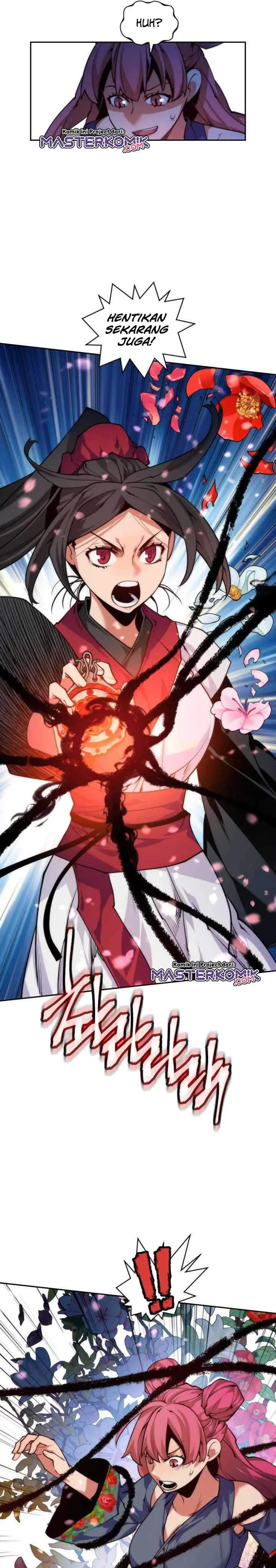 image-komik-the-golden-age-chapter-34-13/48