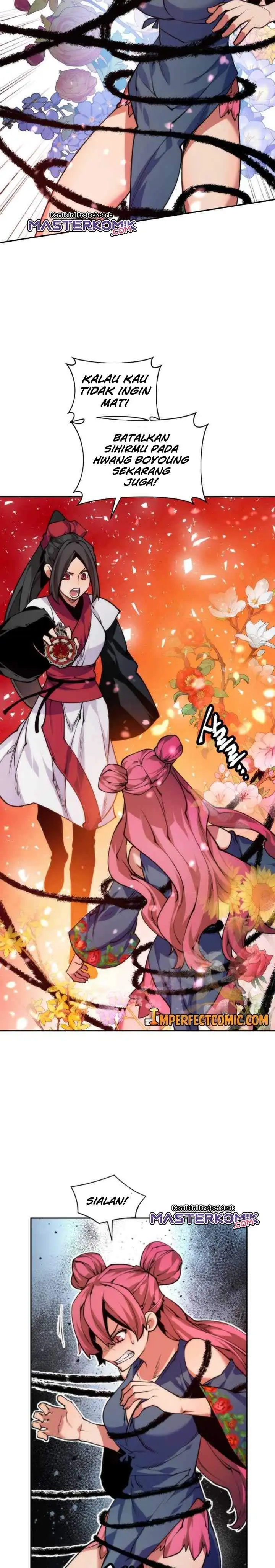 image-komik-the-golden-age-chapter-34-14/48