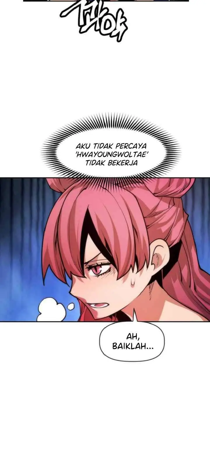 image-komik-the-golden-age-chapter-34-15/48