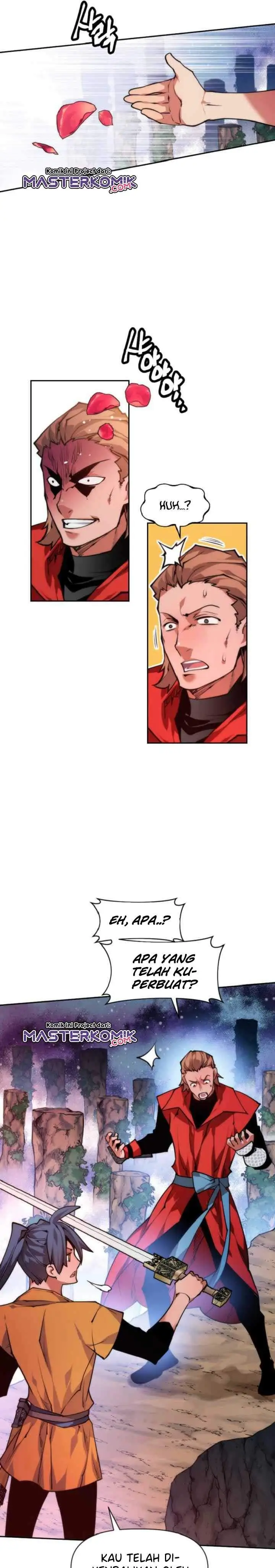 image-komik-the-golden-age-chapter-34-16/48