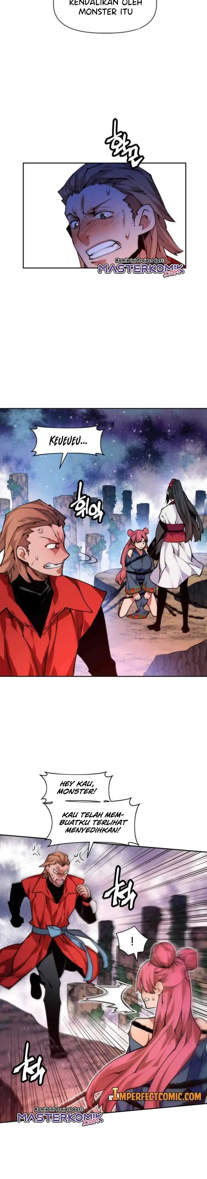 image-komik-the-golden-age-chapter-34-17/48