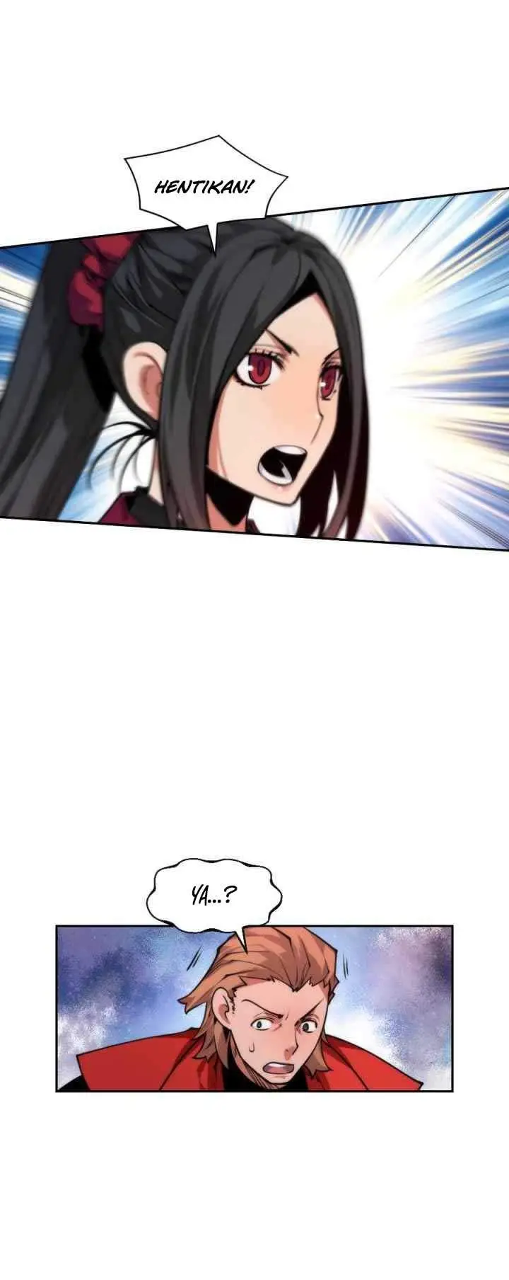 image-komik-the-golden-age-chapter-34-18/48