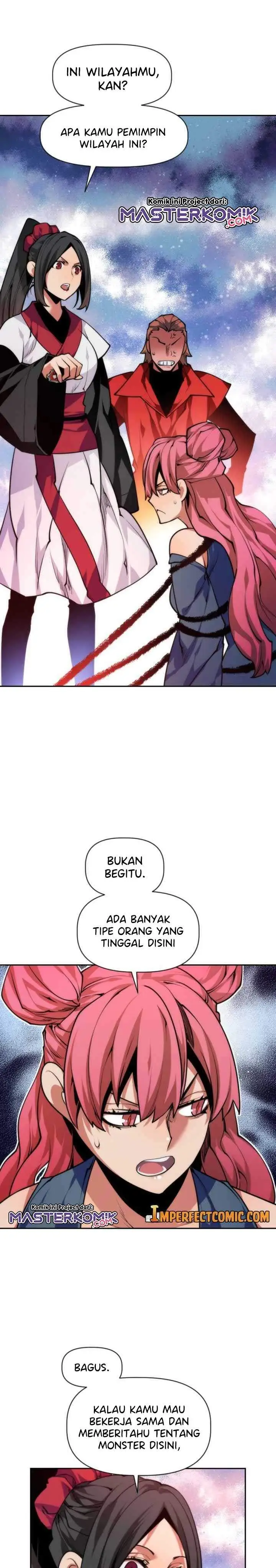 image-komik-the-golden-age-chapter-34-19/48