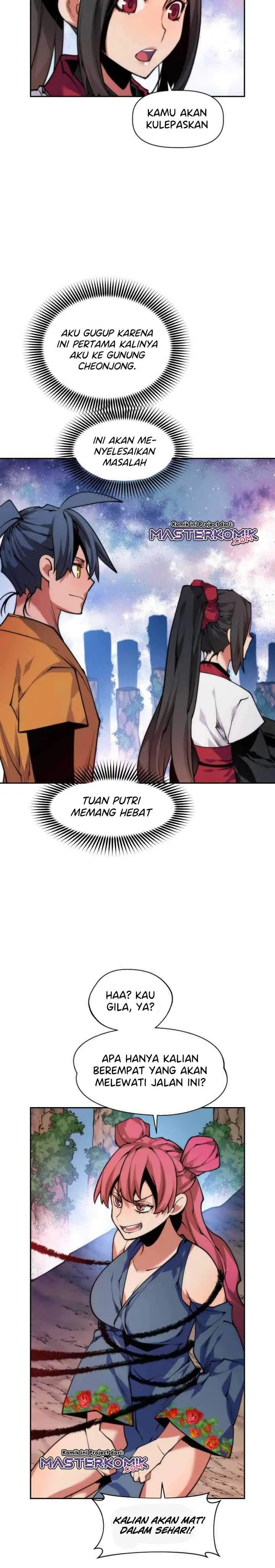 image-komik-the-golden-age-chapter-34-20/48