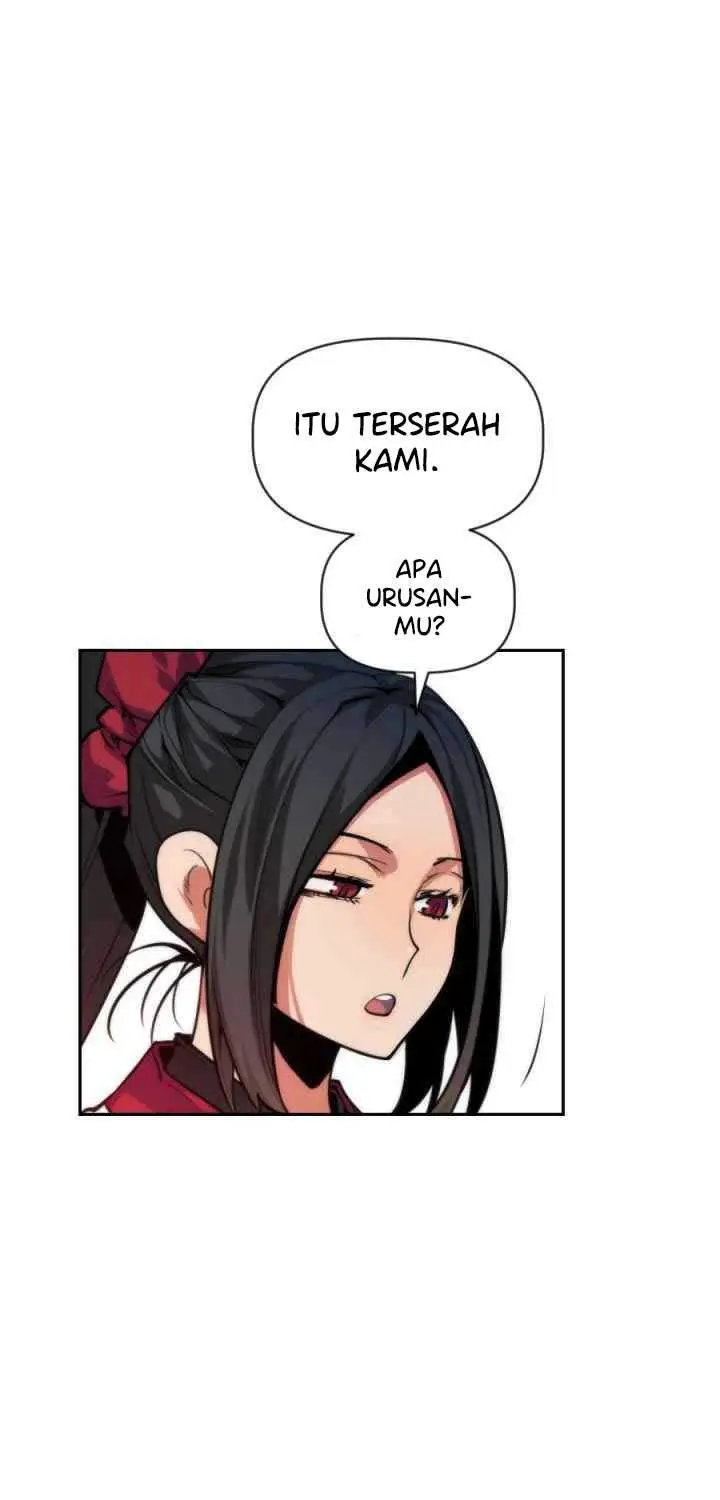 image-komik-the-golden-age-chapter-34-21/48