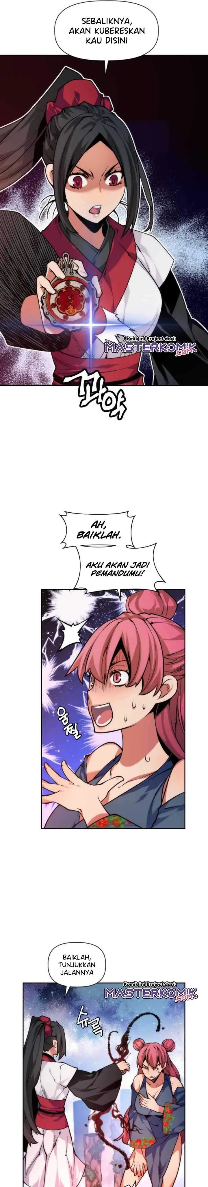 image-komik-the-golden-age-chapter-34-22/48