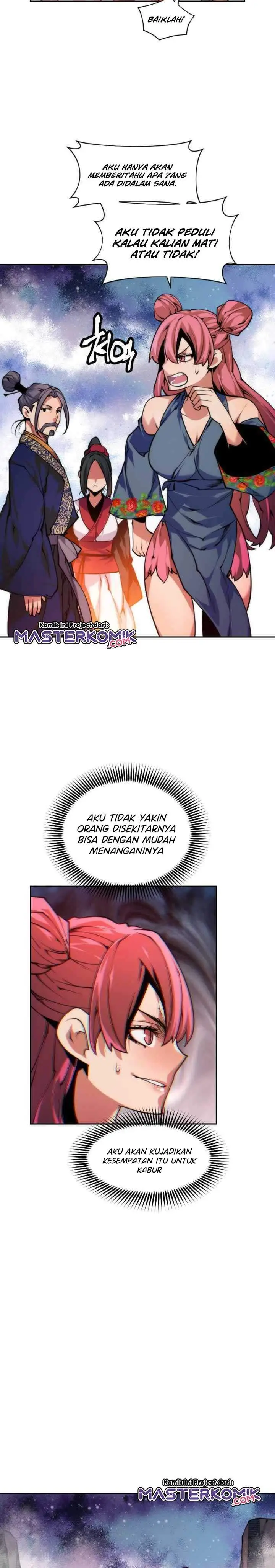 image-komik-the-golden-age-chapter-34-23/48