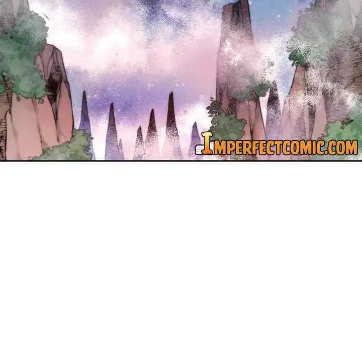 image-komik-the-golden-age-chapter-34-24/48