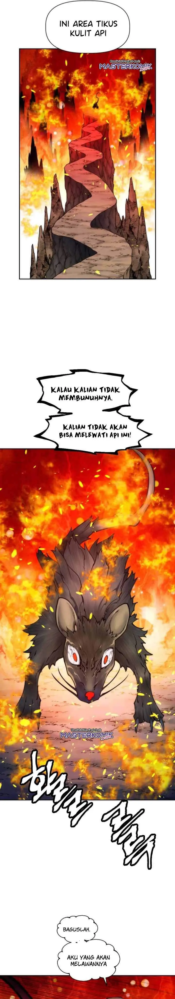 image-komik-the-golden-age-chapter-34-25/48