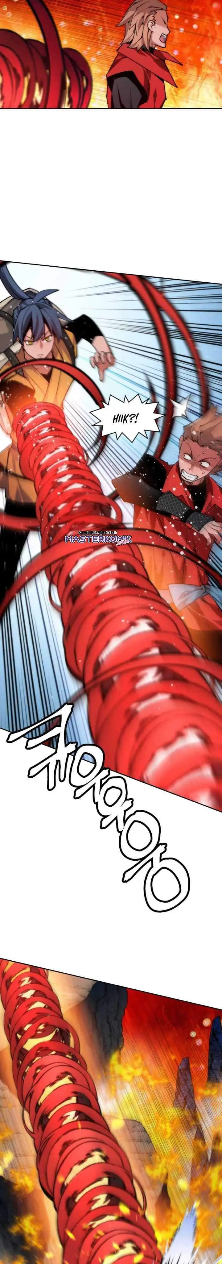 image-komik-the-golden-age-chapter-34-26/48