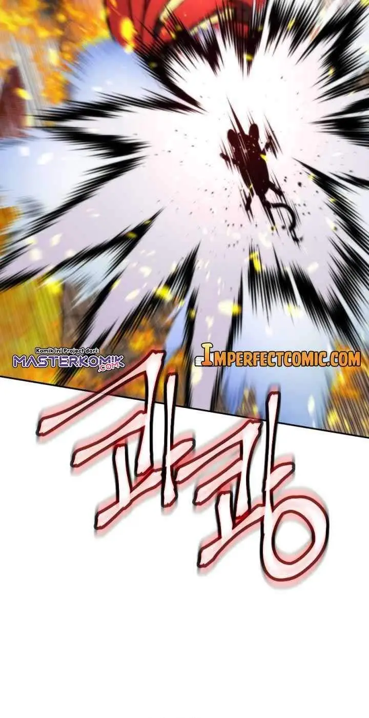 image-komik-the-golden-age-chapter-34-27/48