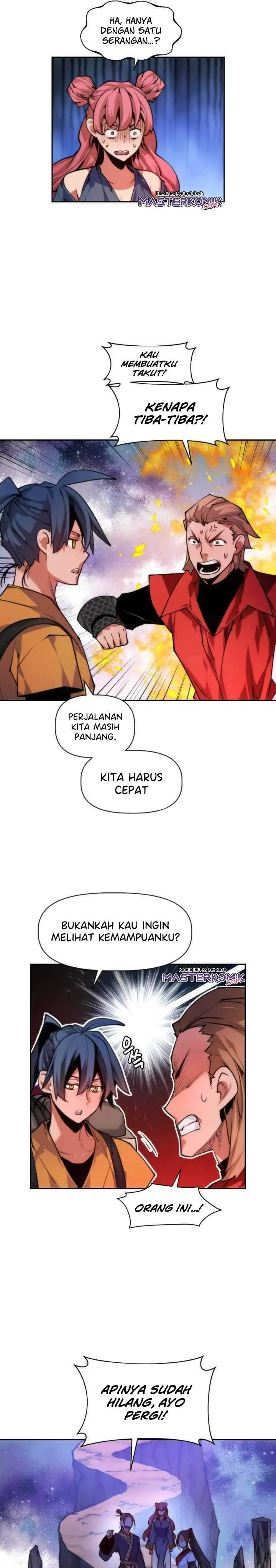 image-komik-the-golden-age-chapter-34-28/48