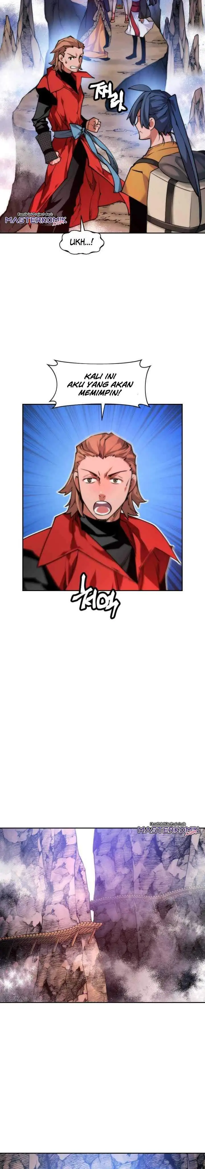 image-komik-the-golden-age-chapter-34-29/48