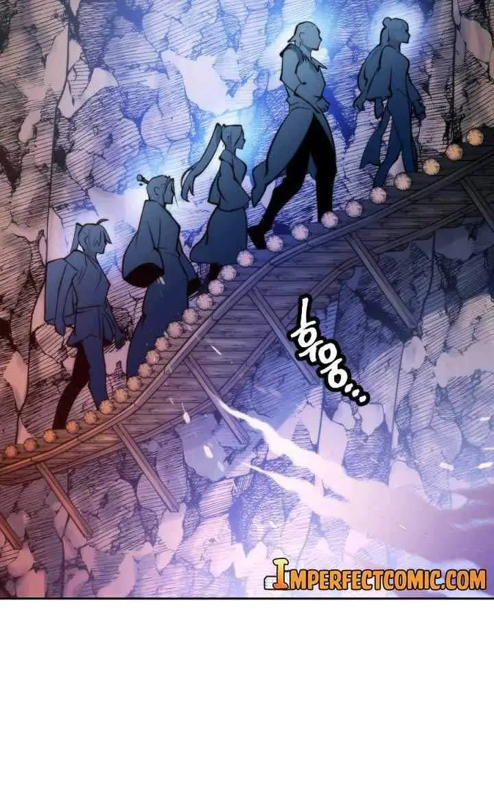 image-komik-the-golden-age-chapter-34-30/48