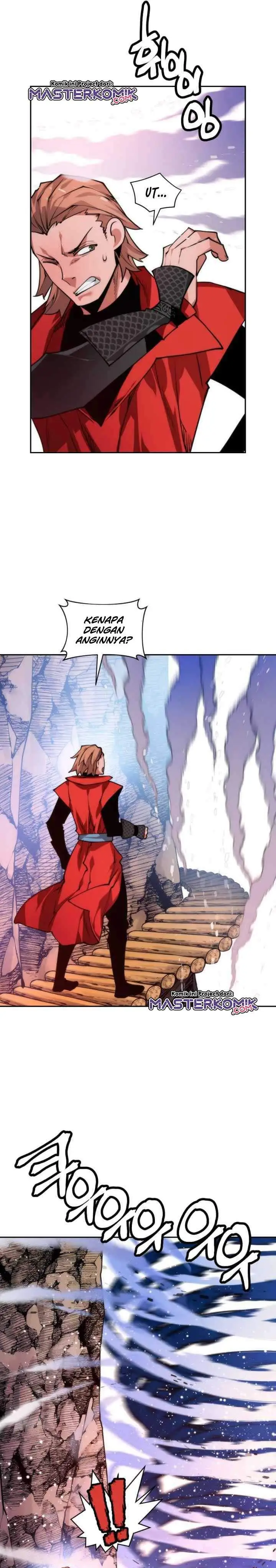 image-komik-the-golden-age-chapter-34-31/48