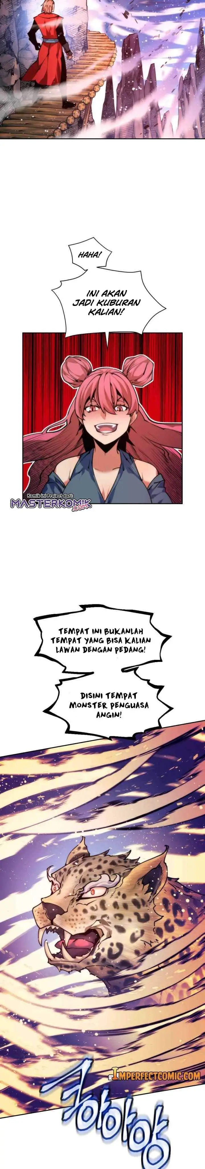 image-komik-the-golden-age-chapter-34-32/48