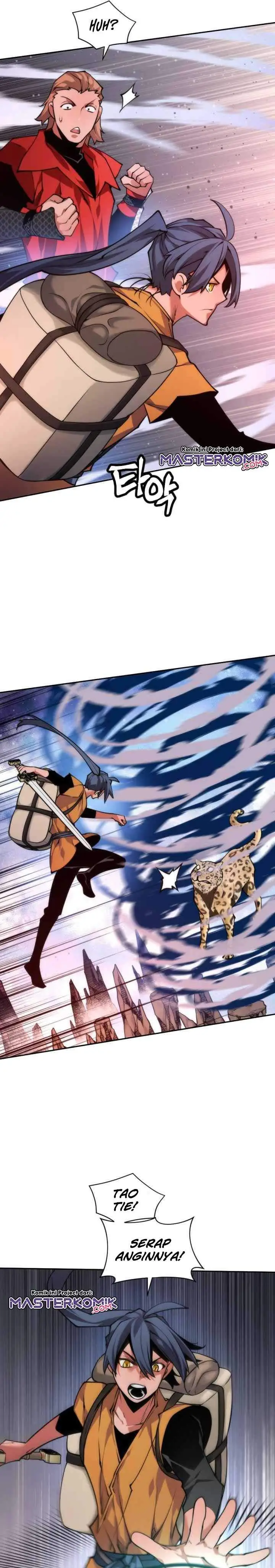 image-komik-the-golden-age-chapter-34-34/48