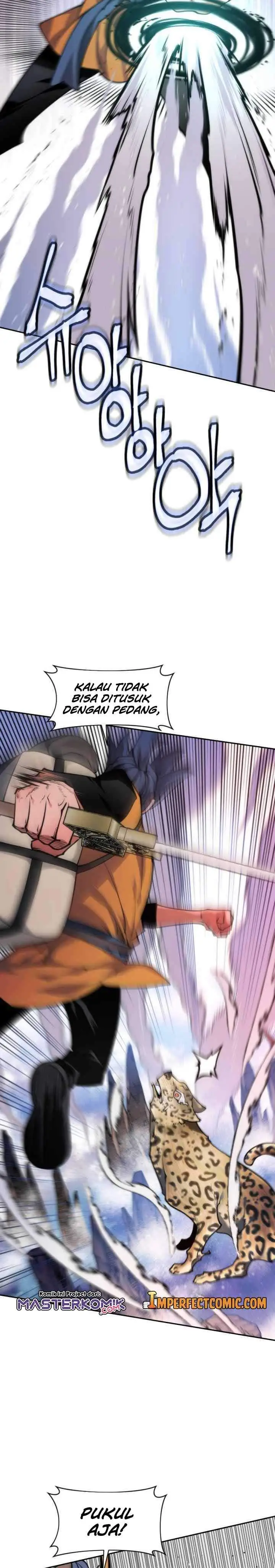 image-komik-the-golden-age-chapter-34-35/48