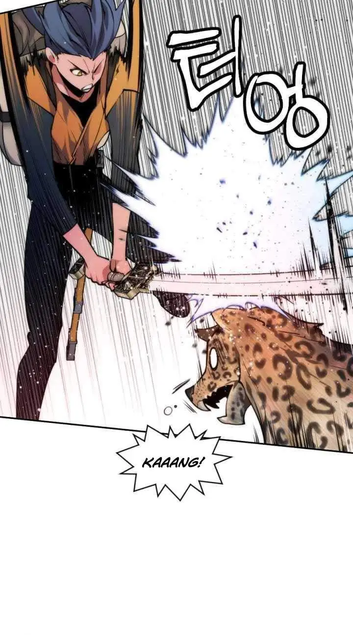 image-komik-the-golden-age-chapter-34-36/48