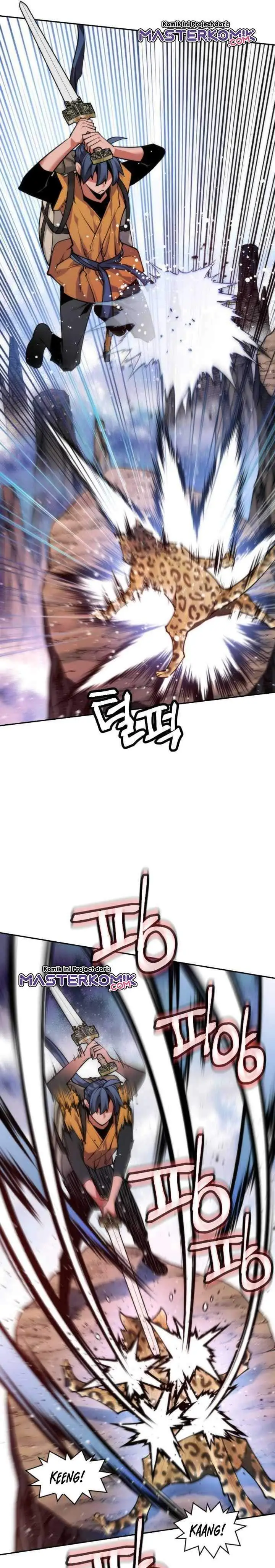 image-komik-the-golden-age-chapter-34-37/48