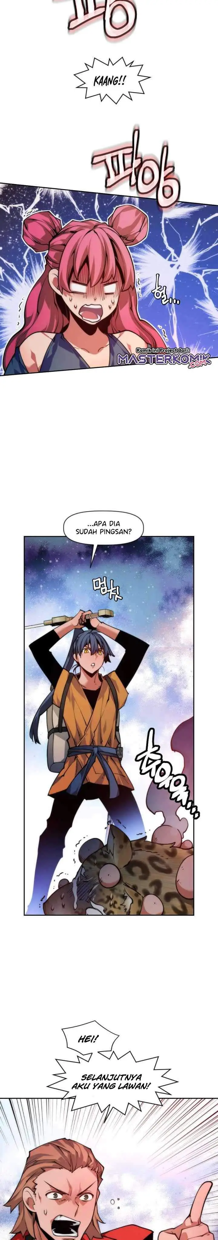 image-komik-the-golden-age-chapter-34-38/48