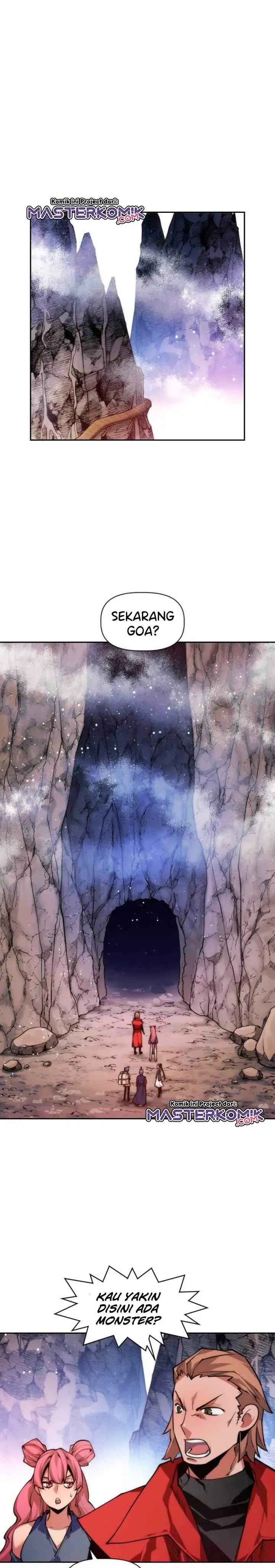 image-komik-the-golden-age-chapter-34-40/48